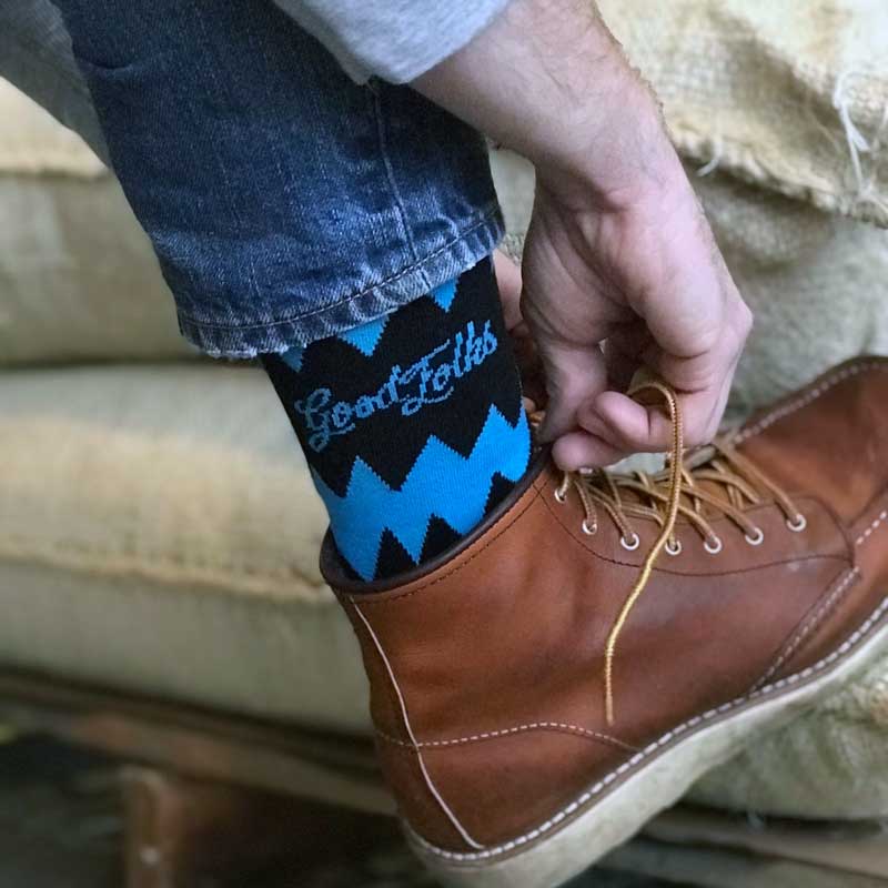 Don't Miss Out! Delicious Coffee, FREE Swag, and 25% Off Your Next Purchase - mailchi.mp/goodfolkscoffe…