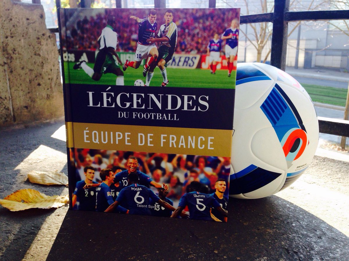 Footballogue tweet media