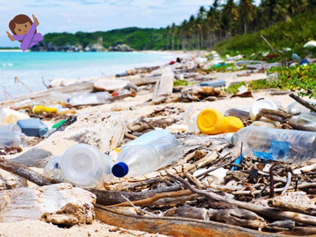 CoastSimple's tweet image. Here at SCC we want to be the change and we want more people to get involved with keeping our beautiful beaches from looking like this!! #SCC