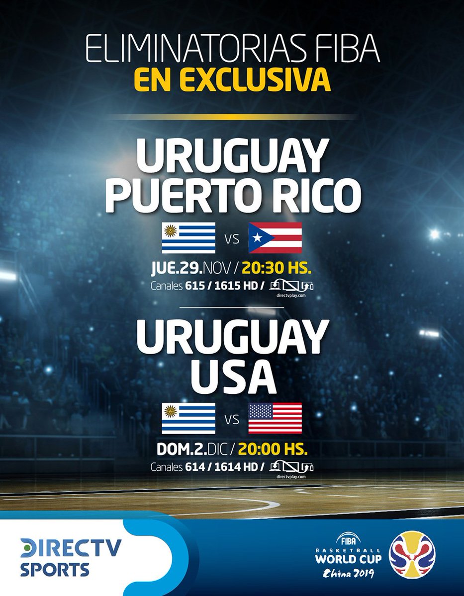 Fernando Corchs tweet media