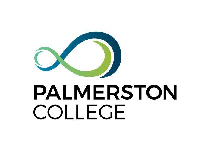 Schoolzine's tweet photo. Palmerston College in #NT is now a Schoolzine school. Welcome to the #Schoolzine global family. #School DIY eNewsletter and Mobile App #SZapp #ParentEngagement https://t.co/v3WZC0ceMN