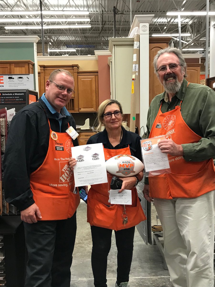 James Bruce tweet media