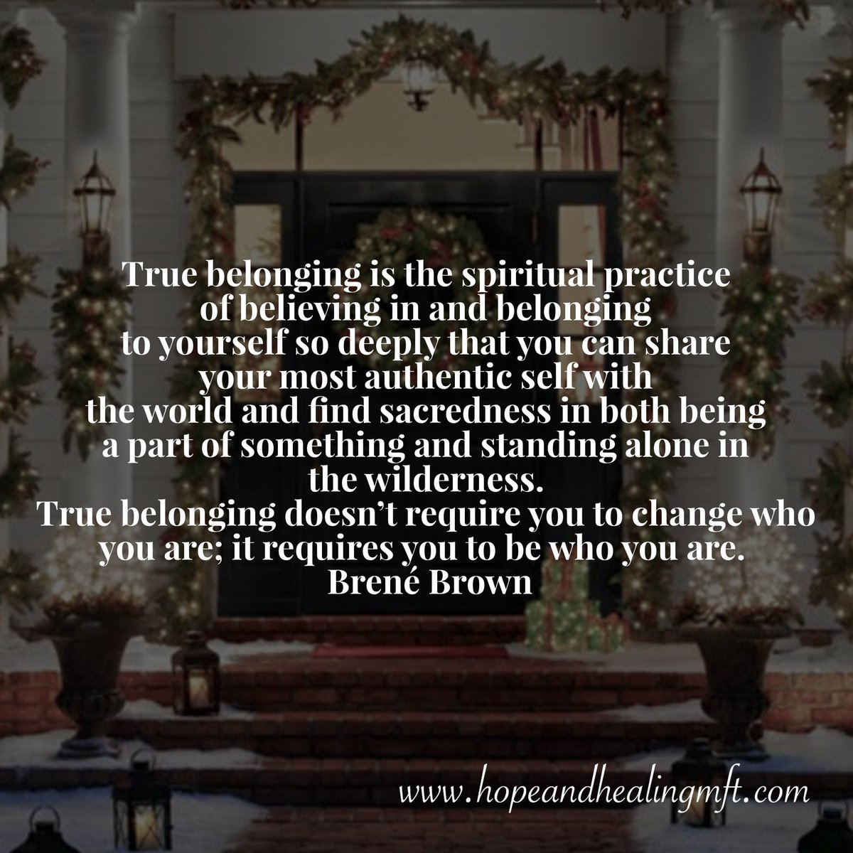 HopeHealingMFT's tweet photo. https://t.co/F3nOZYr5zE https://t.co/PaG4XKHfRx