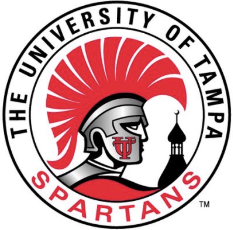 WladykaBaseball's tweet photo. Congratulations @wladykabaseball 2019 INF/OF @wesleypierorazio on committing to further his academic and athletic career @utbaseball @tampaspartans #greatathlete #popandspeed #plusarm #NVOT #headingsouth #wadsquad @pbrnewjersey @perfectgameusa https://t.co/heD0zauroK