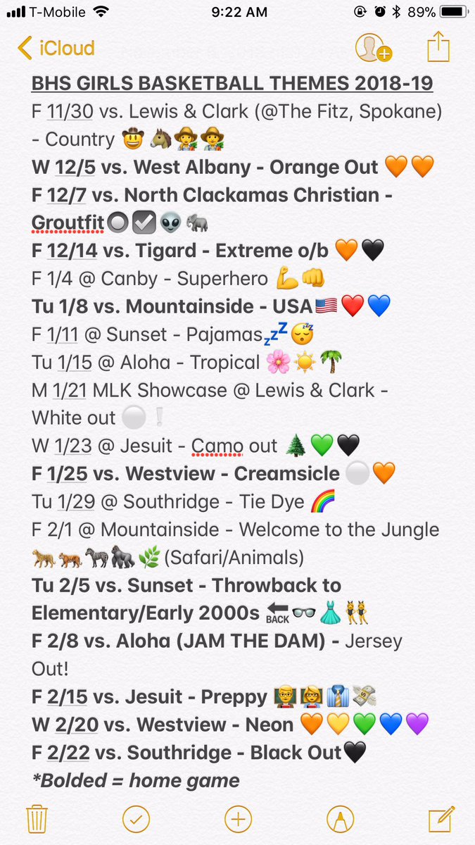 BeavEvents's tweet photo. BASKETBALL SEASON IS HERE🚨THEMES FOR ALL THE BOYS AND GIRLS GAMES https://t.co/jCVPFtG4yV