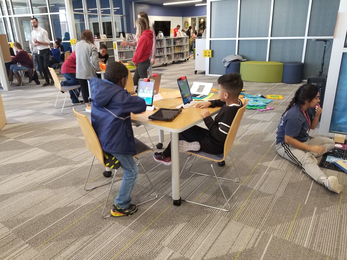 Jennifer Butler tweet media