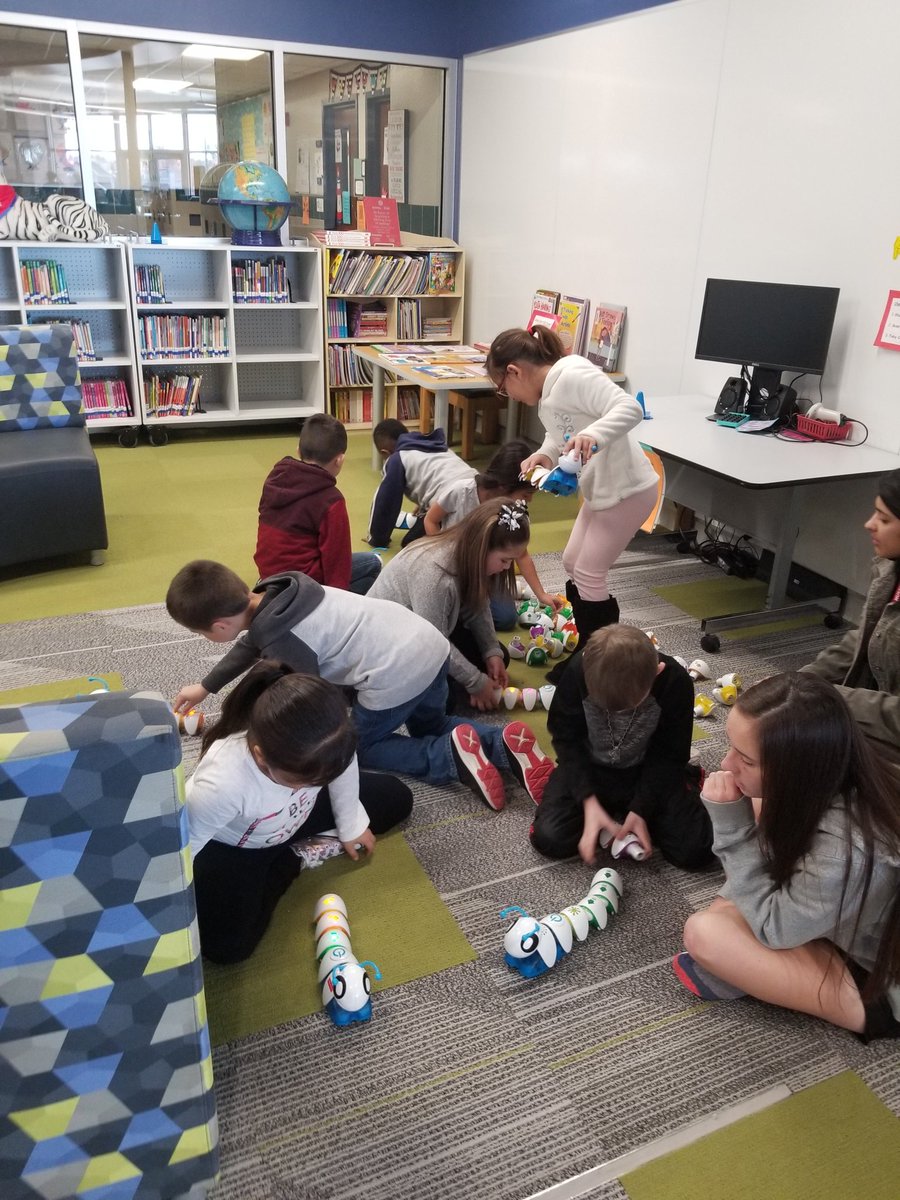 Jennifer Butler tweet media