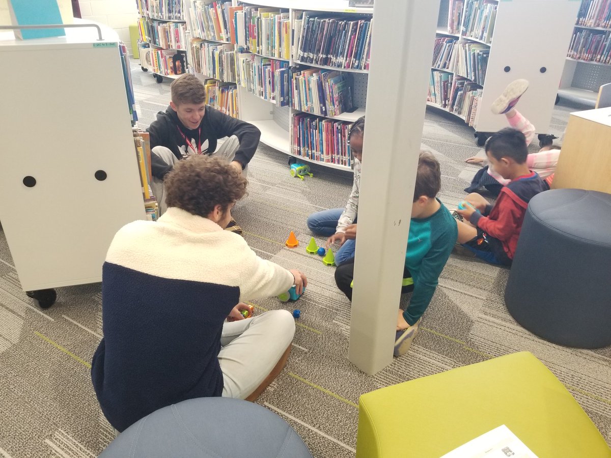 Jennifer Butler tweet media