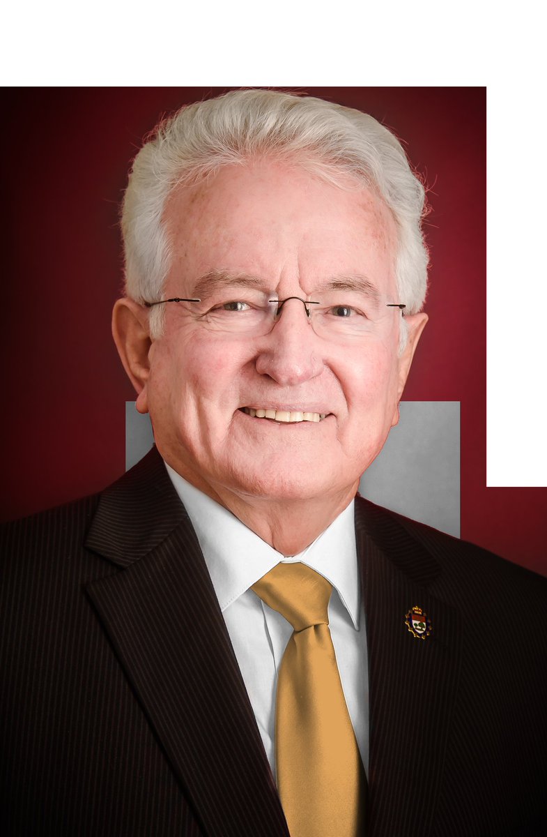 BushDumville's tweet photo. Wanted. Respected Community Leaders to be Independent candidates in the 2019 provincial election. Contact: consensuspei@gmail.com. All replies Confidential. https://t.co/7bnPUqjgjD