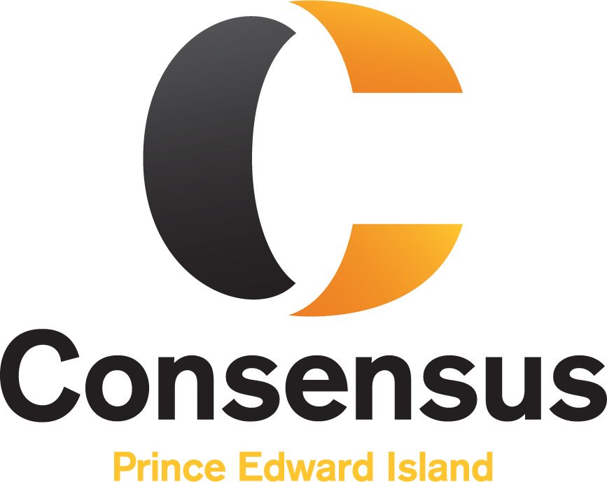 BushDumville's tweet photo. Wanted. Respected Community Leaders to be Independent candidates in the 2019 provincial election. Contact: consensuspei@gmail.com. All replies Confidential. https://t.co/7bnPUqjgjD