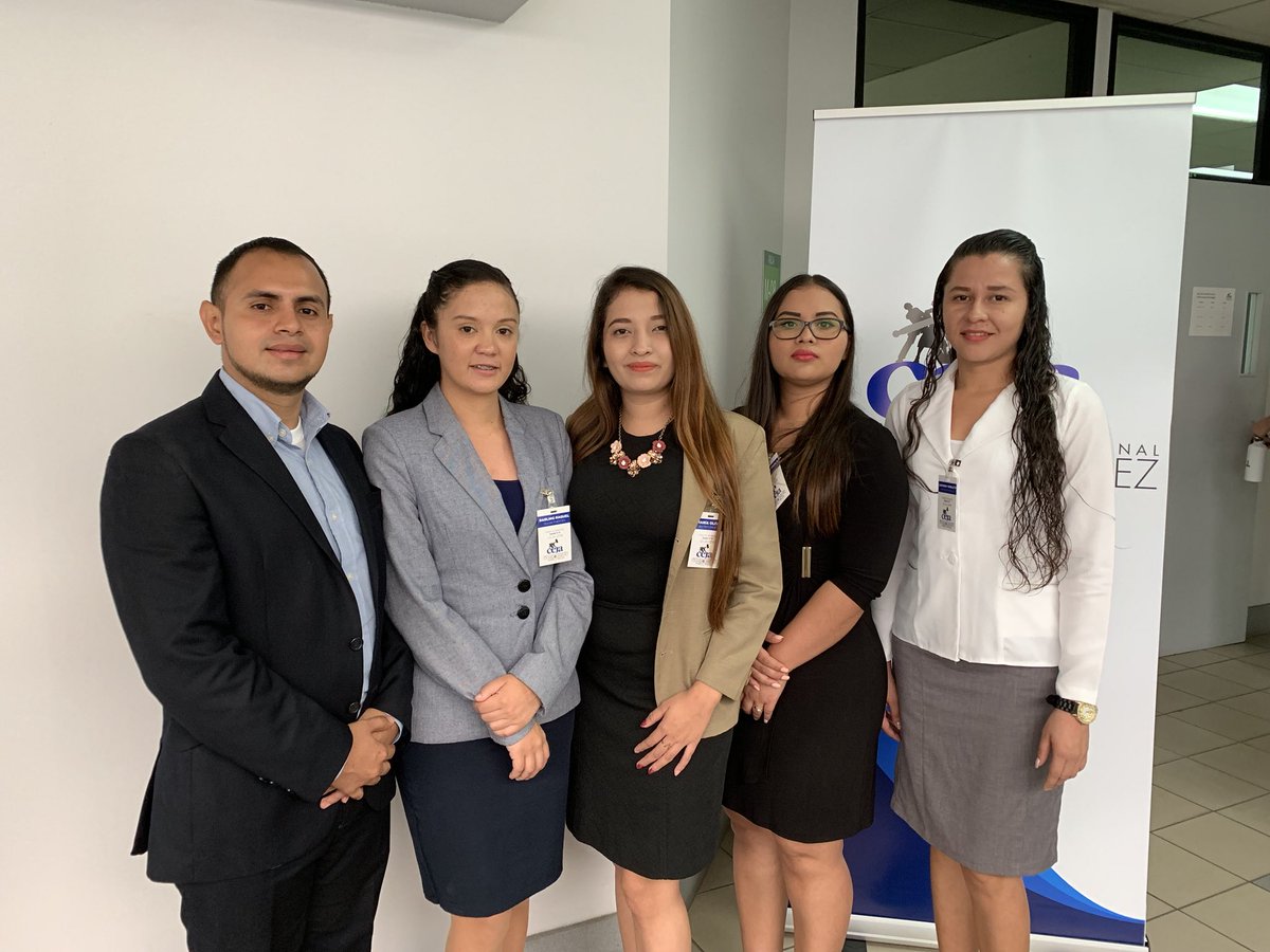 ACODICR's tweet photo. Damos cierre al primer día de #CEJA2018 muchas gracias a todos los equipos, secretarios y jueces. ¡Nos vemos mañana! https://t.co/qAgt7MqHoE
