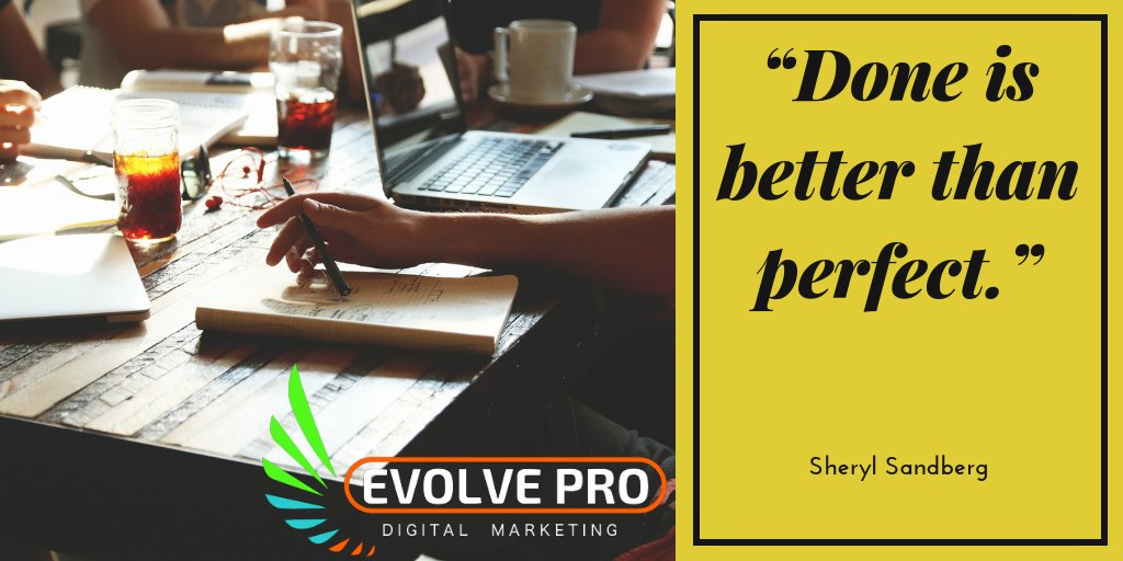 EvolveProDigit's tweet image. Do you agree ?

#motivationalquotes #entrepreneurs #influencermarketing #socialmediastrategy 
#entrepreneurlife #entrepreneurship #brandyourbusiness #branddevelopment #networkers #quoteoftheday #businessmarketing #startupbusiness #marketingtips #SMMExpert #SMM #Startup