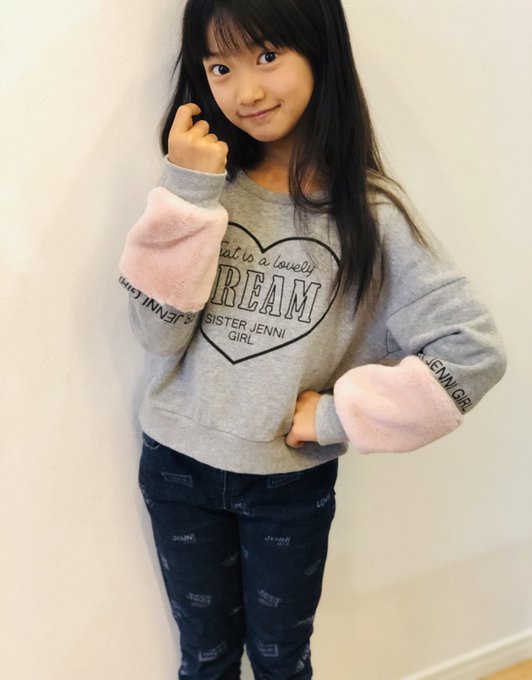 Twitterのコスプレ画像64