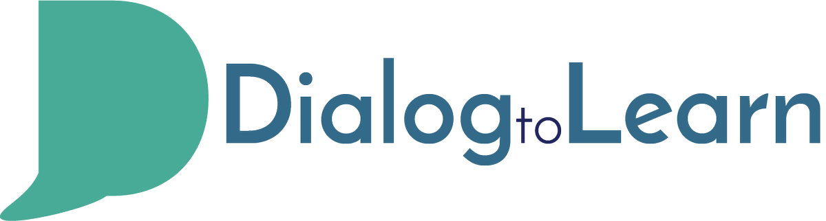 DialogtoLearn's tweet photo. Tomorrow is #givingtuesday! Learn more about our mission and how your donation helps local Bay Area students improve their literacy at https://t.co/yCvSKb2wU8 https://t.co/N9vgrdfD8b