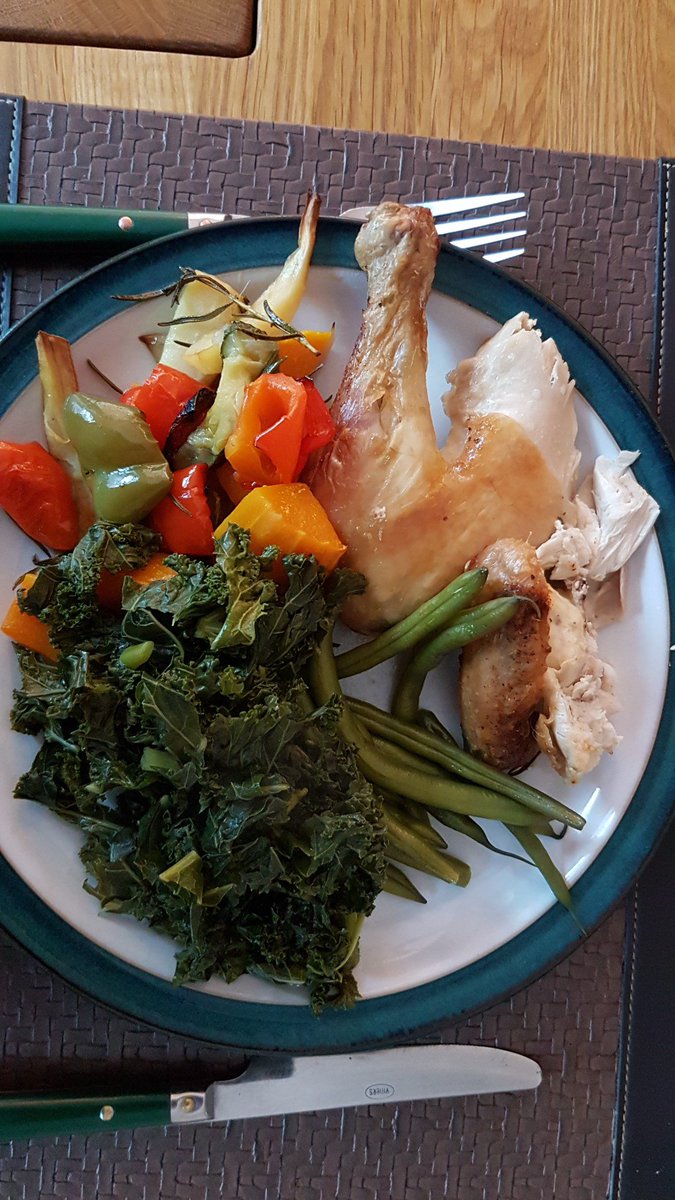 AbsonDon's tweet image. Easy Chicken Breasts With Mushroom Creamy Sauce type2reversed.info/easy-chicken-b…