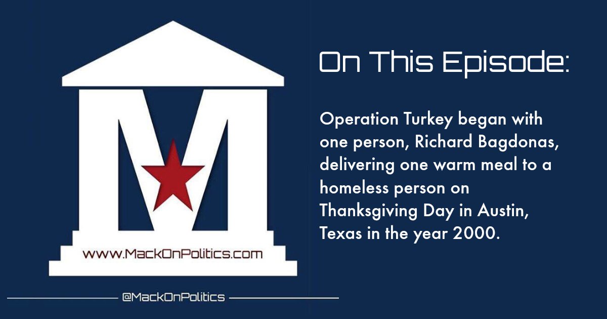 Washington Times Opinion tweet media