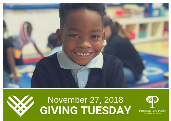 pppcs's tweet image. #GivingTuesday is coming to an end. Donate here before the day ends: pppcs.org/givingtuesday