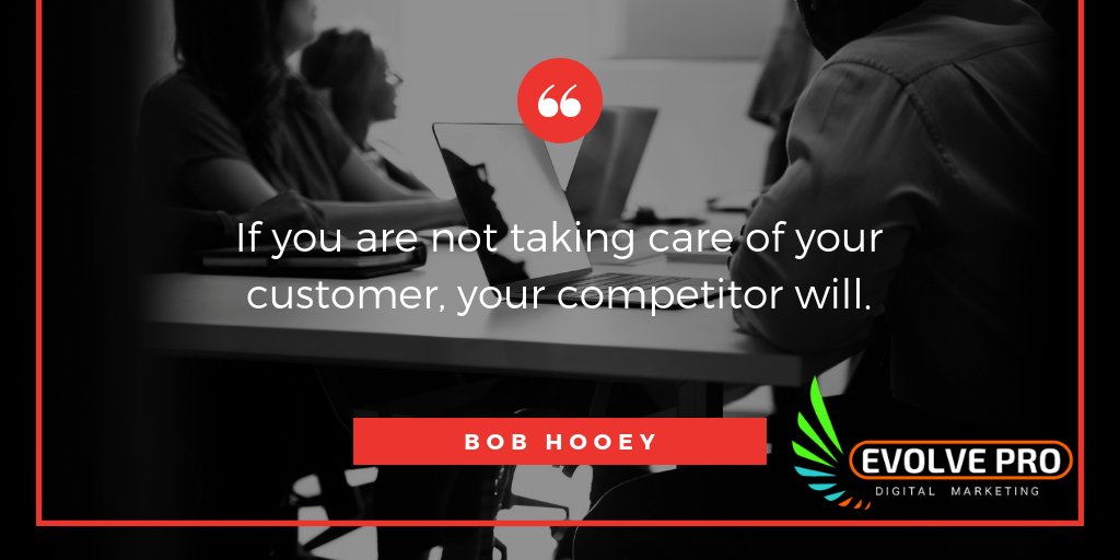 EvolveProDigit's tweet image. Everyone on the business should know this.

#businessowner #internetmarketng #motivation #branding #buildyourbrand #digitalmarketing #socialmediamanagement #socialmediamarketing #smallbusiness #SEO #contentmarketing #marketingonline #socialmediatips #SMM #Startup #SMMExpert