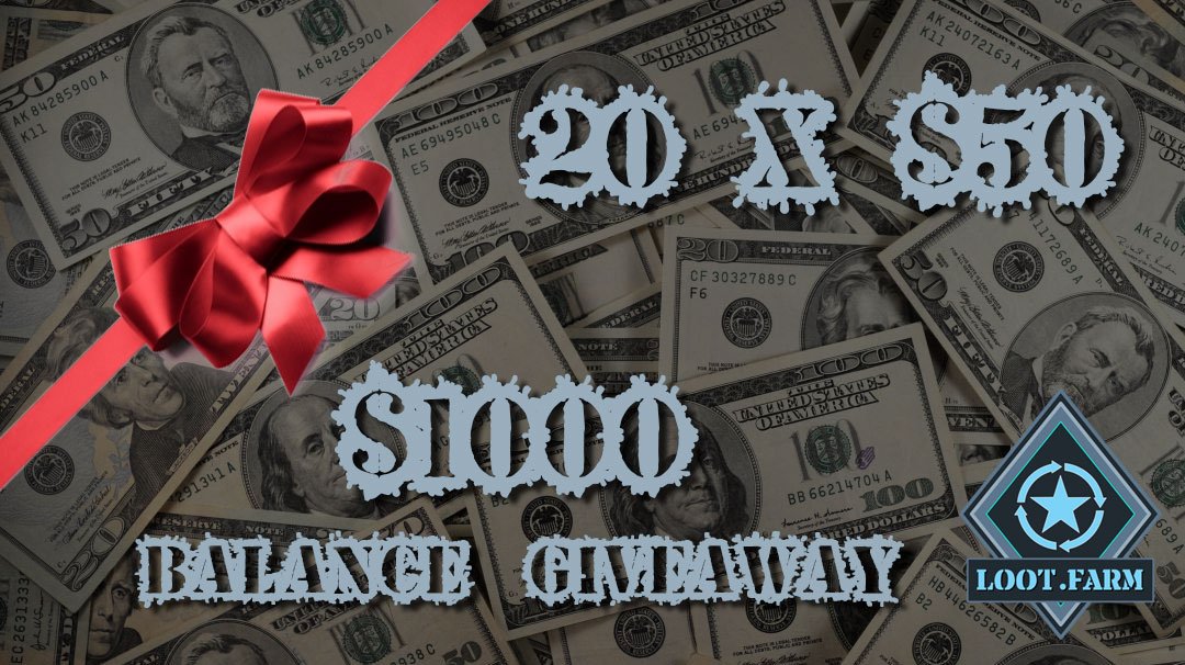 Антон Антонов (@Antonanton6893) / X