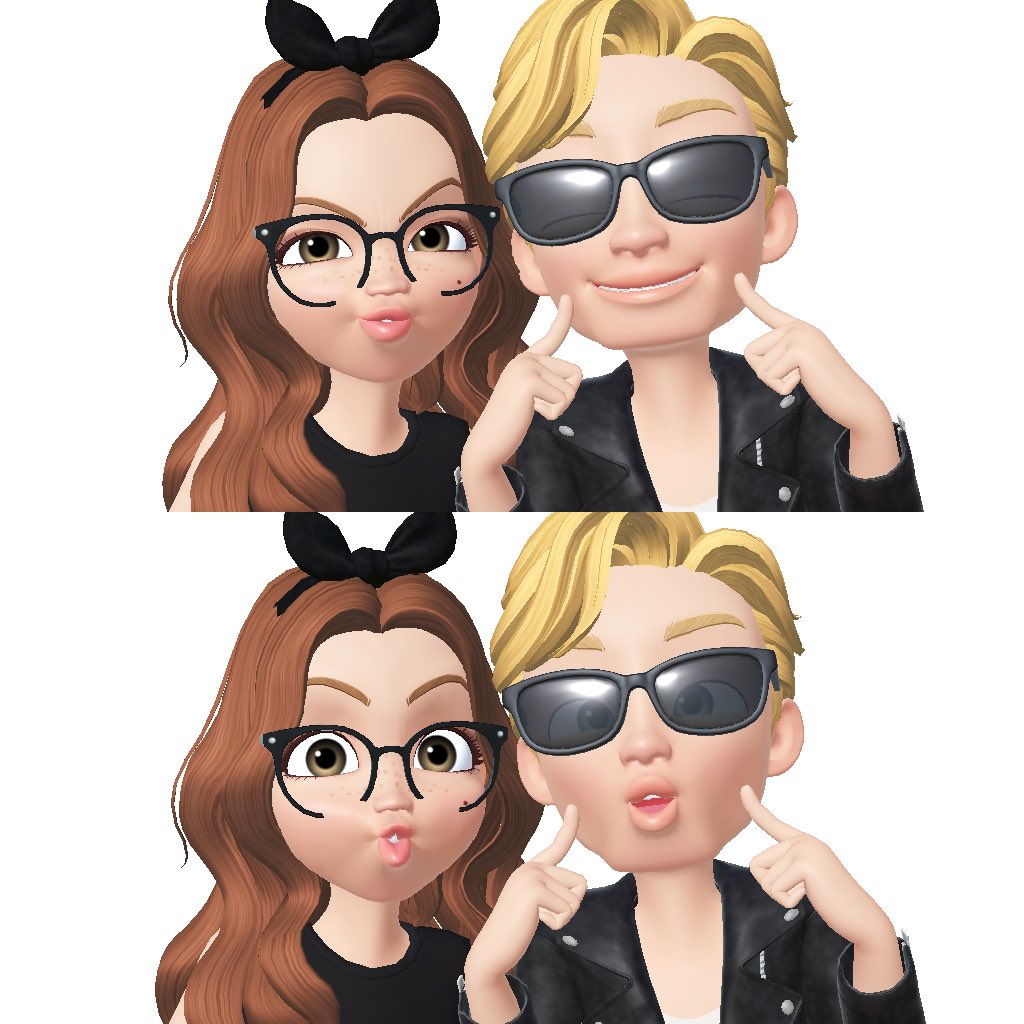ultimatyong's tweet photo. I love when an app makes me met my idol. @CodySimpson https://t.co/9FPNiy99JV
