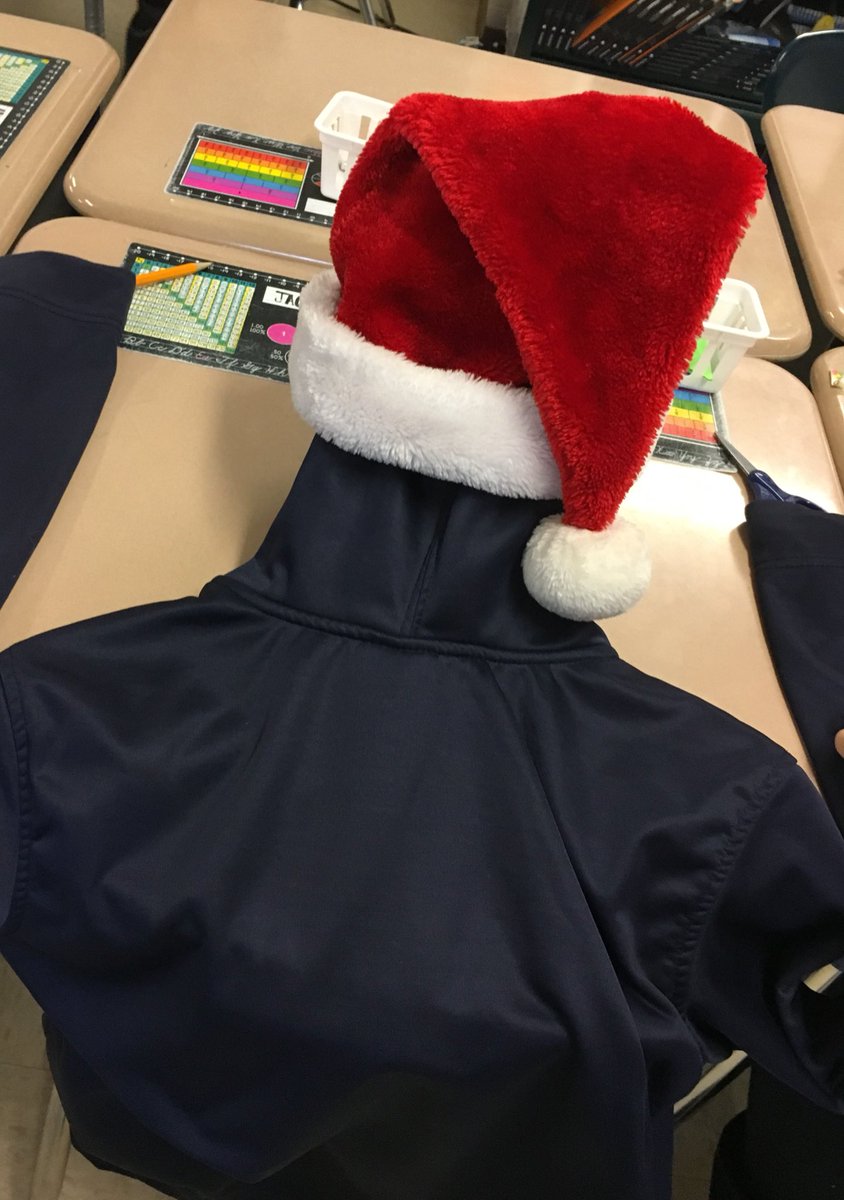 my students got the biggest kick out of this today! so thankful to have such a silly &amp; fun class 😊😋