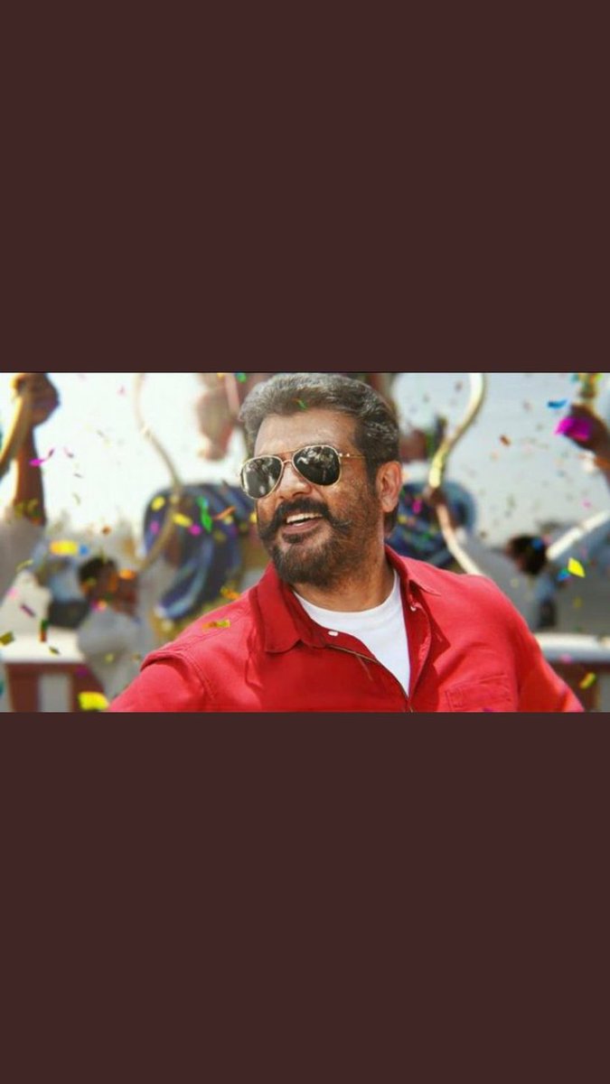 bharathbmillit1's tweet photo. #IndiasMostLikedViswasamMP https://t.co/vBanlZPUlO