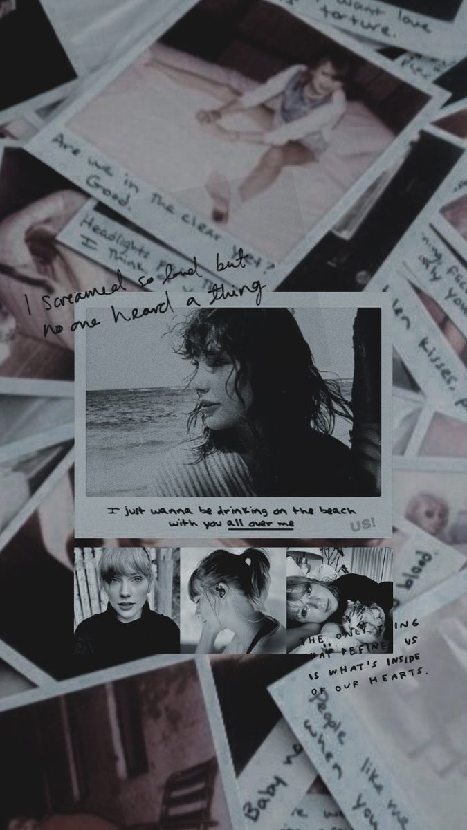 unlockscreen's tweet image. • Taylor Swift

• rt se salvar
• fav se gostar 
• print se usar 

\ynk