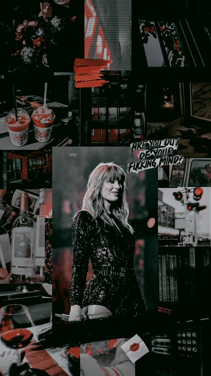 unlockscreen's tweet image. • Taylor Swift

• rt se salvar
• fav se gostar 
• print se usar 

\ynk
