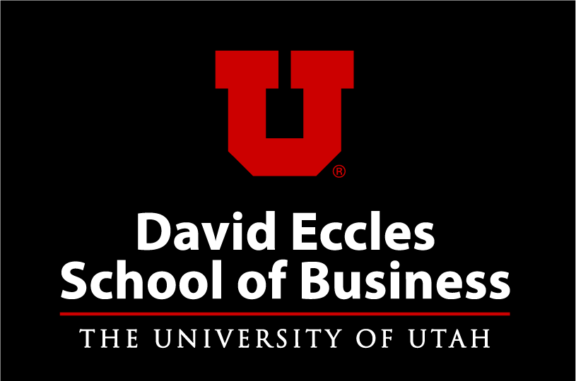 utmarketers's tweet photo. This week's hot job is brought to us by the @UBusiness at the University of Utah! They're looking for a senior marketing specialist who can think big, set strategy, and fill a gap in a fun, growing team. Apply here: https://t.co/7X9Jee7p92 https://t.co/qBUZmihMK1