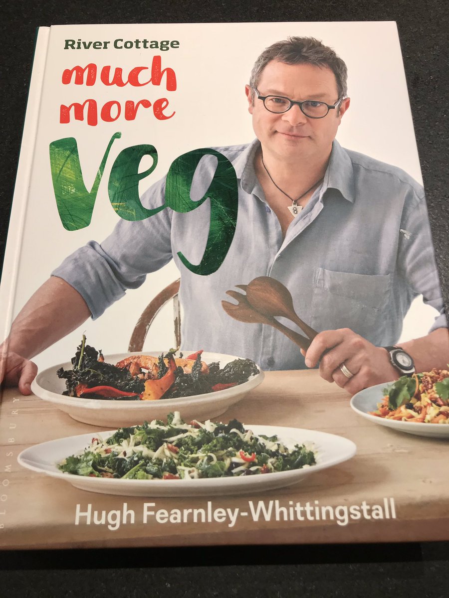 Everyone lucky enough to be @WACL1 @TheSavoyLondon now has the book to recreate their own @HughFW organic, plant-based feast. Thank you @pippaglu @tdegroose for an excellent ‘Vegan’ evening. I love #JoannaLumley for fearlessly speaking her mind and supporting @ciwf for ages.