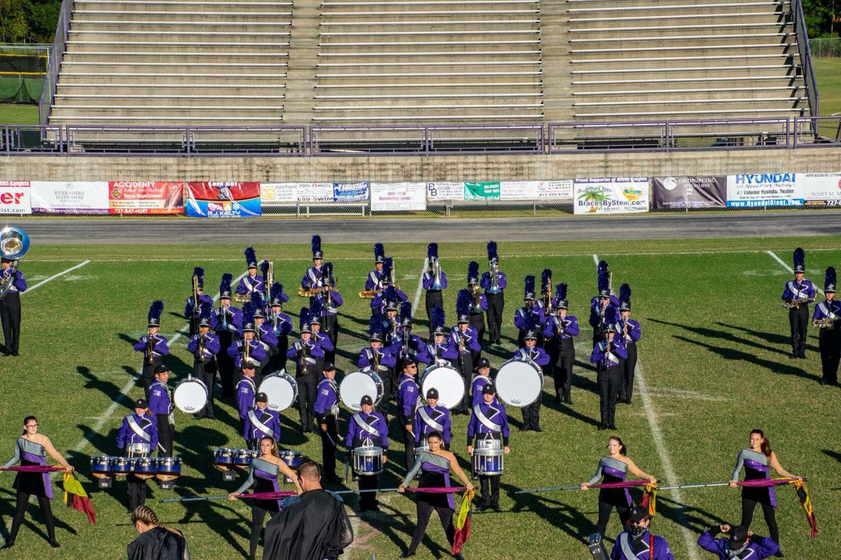 RRHSRoyalSound's tweet photo. Come to @rrhsknights to see the season debut of the @rumble_band pep band at @RRHSgirlsbball game vs Z-Hills, game is at 7:30 come on out and support our girls Varsity! https://t.co/6Uxap1DvzC