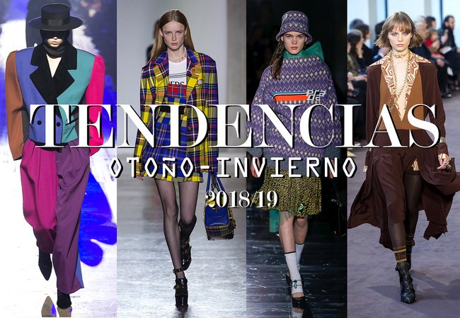 ChevignonUnimi's tweet image. Conoce las tendencias que reinarán, la 22ª edición de la 080  Barcelona Fashion, la semana de la moda de la ciudad condal, ha  concluido con cuatro jornadas repletas de desfiles de un total de 28  firmas. Sindicada, tomado de: bit.ly/2S2KEtW