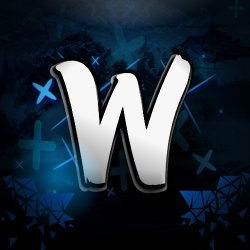 Victor F. Vlog's tweet media