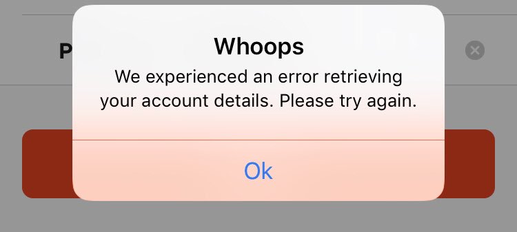 Doordash On Twitter We Couldn T Be More Proud To Be Named 1 On Newsweek S List Of America S Best Companies For Customer Service In The Restaurant Delivery Services Category Special Thanks To Our