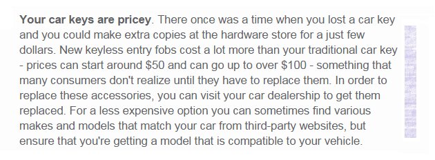 TireMartAndAuto's tweet image. #BrakeServices #DrivabilityProblems #AutoMaintenance