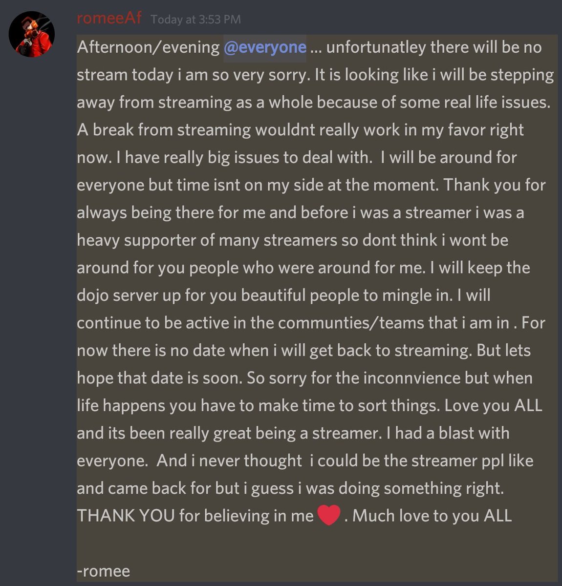 Romans 12:2 🧎🏽‍➡️ tweet media