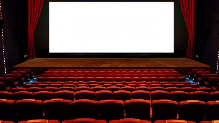 Abang none, kalau ke bioskop, paling suka nonton film jenis/ genre apa ???
Kasitau kite di #NGOMPORIN nyookkk...