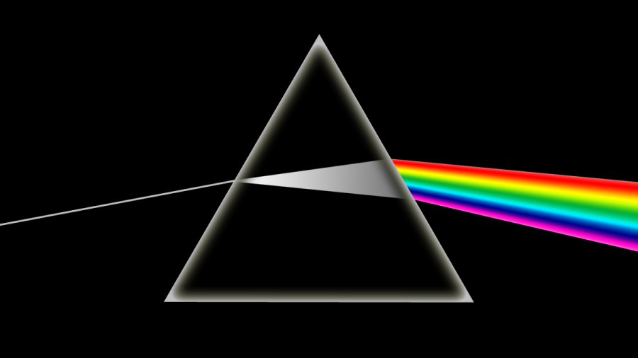 futurofm's tweet photo. Encuesta internacional eligió a "The Dark Side Of The Moon" como el mejor disco de todos los tiempos https://t.co/1V9kMSmzeD https://t.co/NjkuNUc0O3