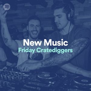UMusicMexico's tweet photo. .@TOMandCOLLINS encabezan con su versión a Swoon esta selección de grandes canciones de electrónica en @SpotifyMexico 
https://t.co/1baESdlLh3 https://t.co/BhNUzRnaeX