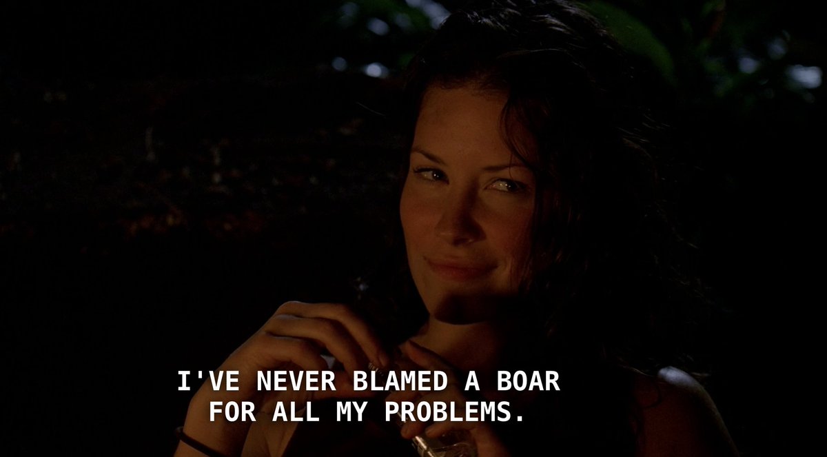 out of context LOST (@nocontextlost) on Twitter photo 