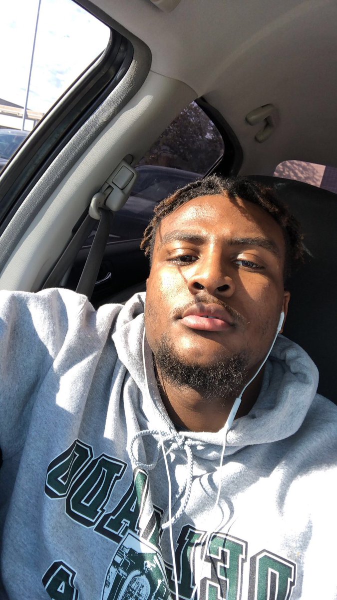 Ty 🥴 tweet media