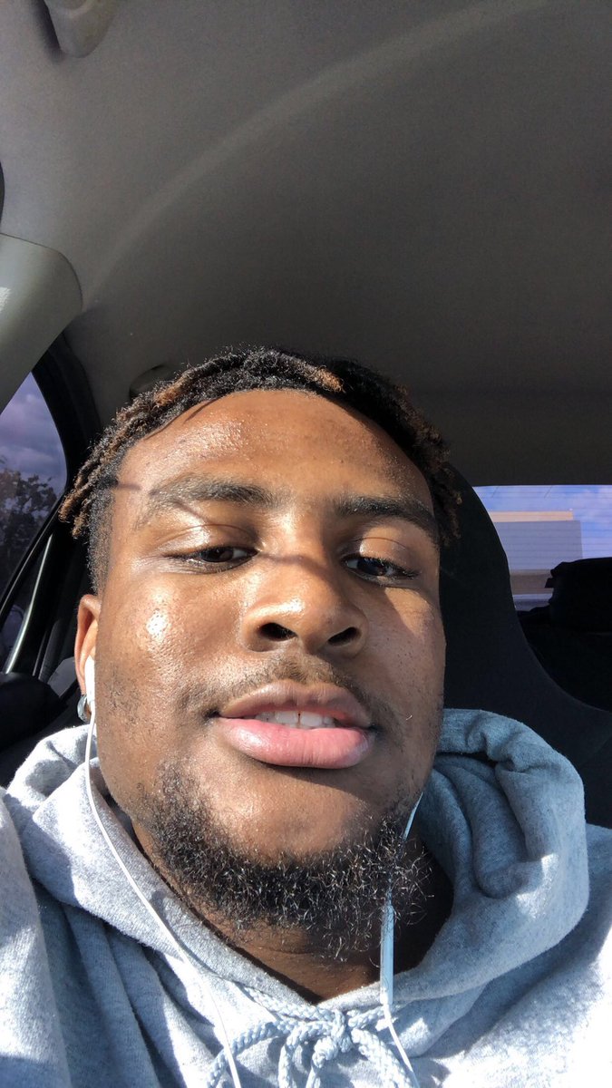 Ty 🥴 tweet media