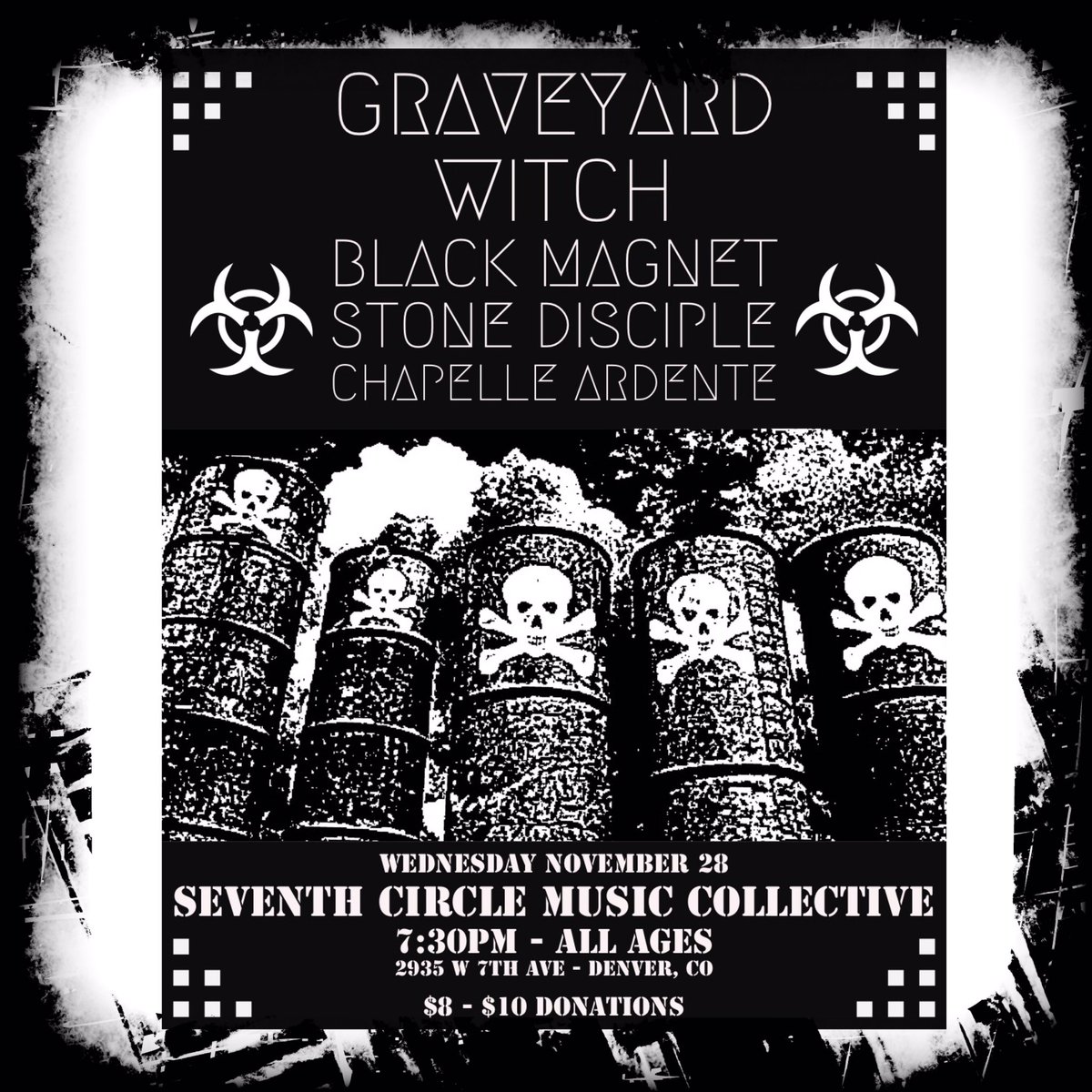 StoneDisciple's tweet image. 