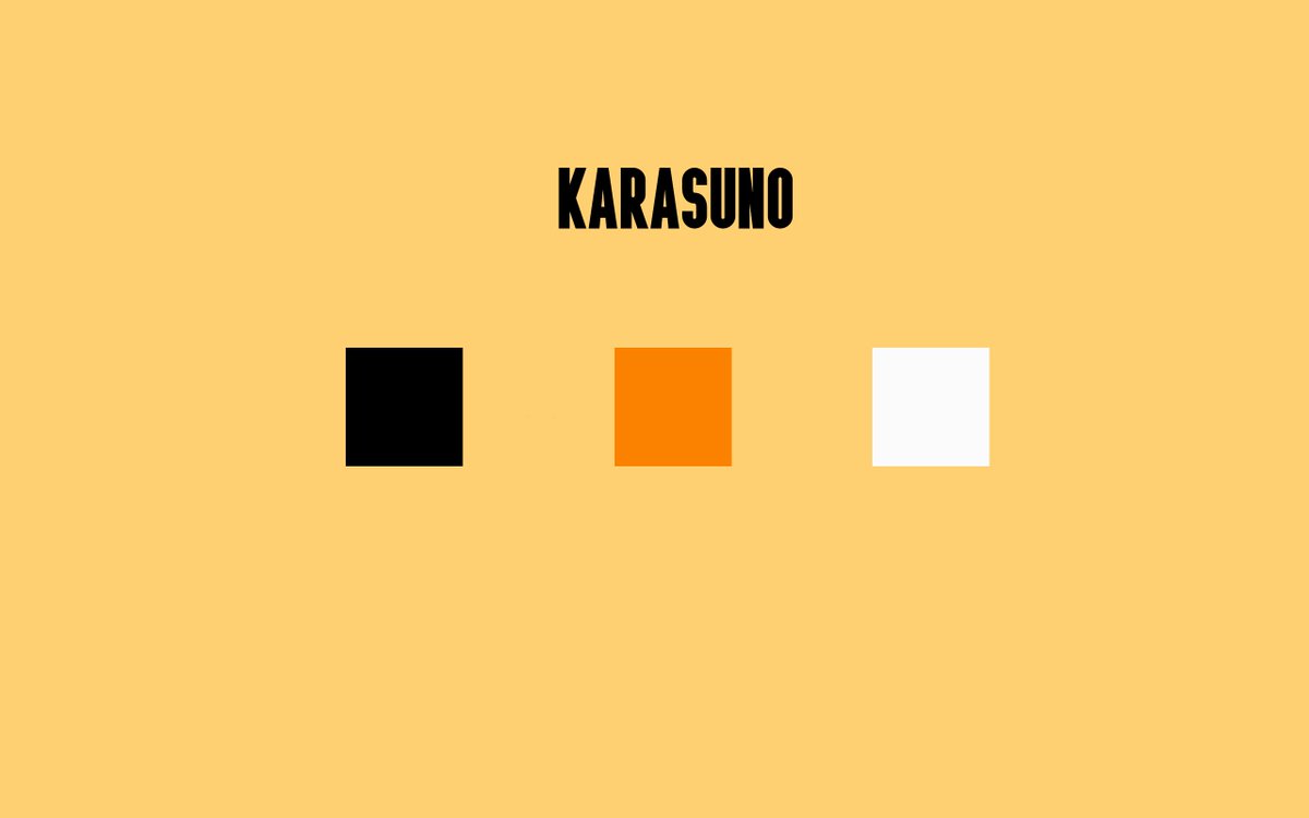 Si_U On Twitter:
