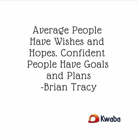 kwaba_ng's tweet photo. It's a new week give it your best shot.
Don't be average.
@TWEETORACLE @lasubred
#PersonalPropertyShopper #KwabaIt #MondayMotivation #MakeThatMove https://t.co/QLS9lSICWn
