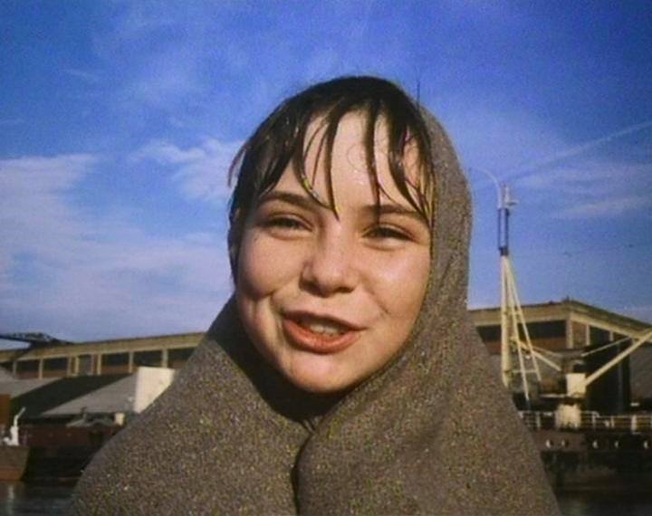 MrGreglaw's tweet photo. ❤ #LisaSkeates #LisaEast 4D Special Agent ❤
https://t.co/aUc1ATwAOY
#GrangeHill 👇
https://t.co/OdtYBGFltq
#Cajon / #BoxDrum
👉 https://t.co/xDj1643nyn
Heathen
Drumming Cover
👉 https://t.co/ROPJjXhnHS https://t.co/2kqf8dRrno