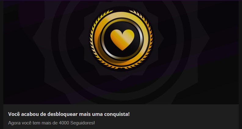Quero agradecer ao Câmera Privê por me permitir alcançar mais esta conquista: muito obrigada de ❤️. A cada dia tenho mais orgulho de trabalhar nesta plataforma de sucesso...🥰 https://t.co/GCOjmxfu0u