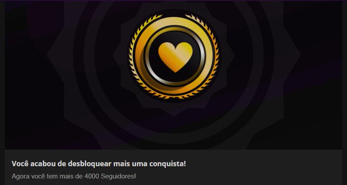 Quero agradecer ao C&acirc;mera Priv&ecirc; por me permitir alcan&ccedil;ar mais esta conquista: muito obrigada de ❤️. A