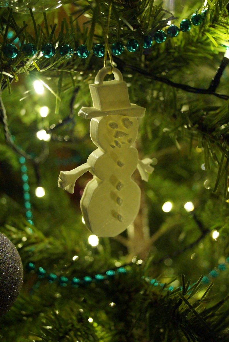 HandyDansPrints's tweet photo. Just under a week until our 3D printed Christmas Doodle workshop.
It's going to part of the Etsy Made Local event at @BrewdogReading this coming Sunday
For more info and tickets click the link below!
👇👇👇👇👇
https://t.co/EpdU04XAIT https://t.co/s8sf4ThdW4