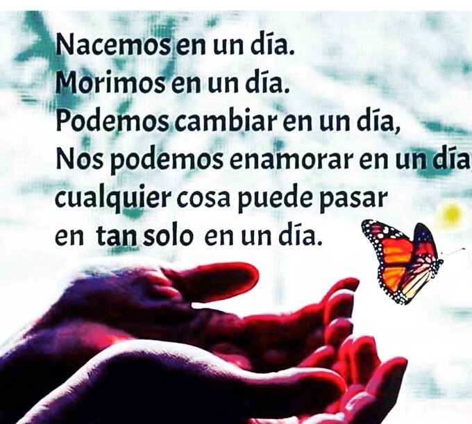 MaricelyRodrig1's tweet photo. Gracias dios x darme i aver permitido cumplir otro año más de vida gracias mi señor te pido me des otro año más de vida lleno de muchas bendiciones salud 🙏🙏🙏💞💞💞🌹🌹🌹🌹😘 https://t.co/np8etNXQk4
